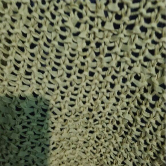 Free People Twotone Layered Tunic in Slate Combo - Picture 7 of 9